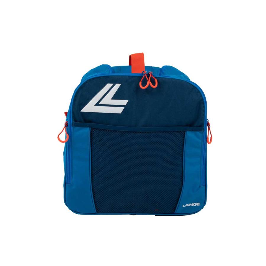 LANGE ラング バッグ・ケース 2026 LANGE PRO BOOT BAG/ ラング プロ ブーツ バッグ / LKNB106の画像