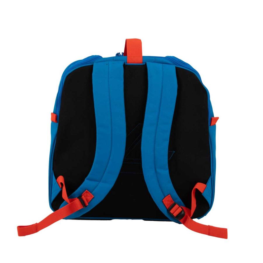 LANGE ラング バッグ・ケース 2026 LANGE PRO BOOT BAG/ ラング プロ ブーツ バッグ / LKNB106の画像