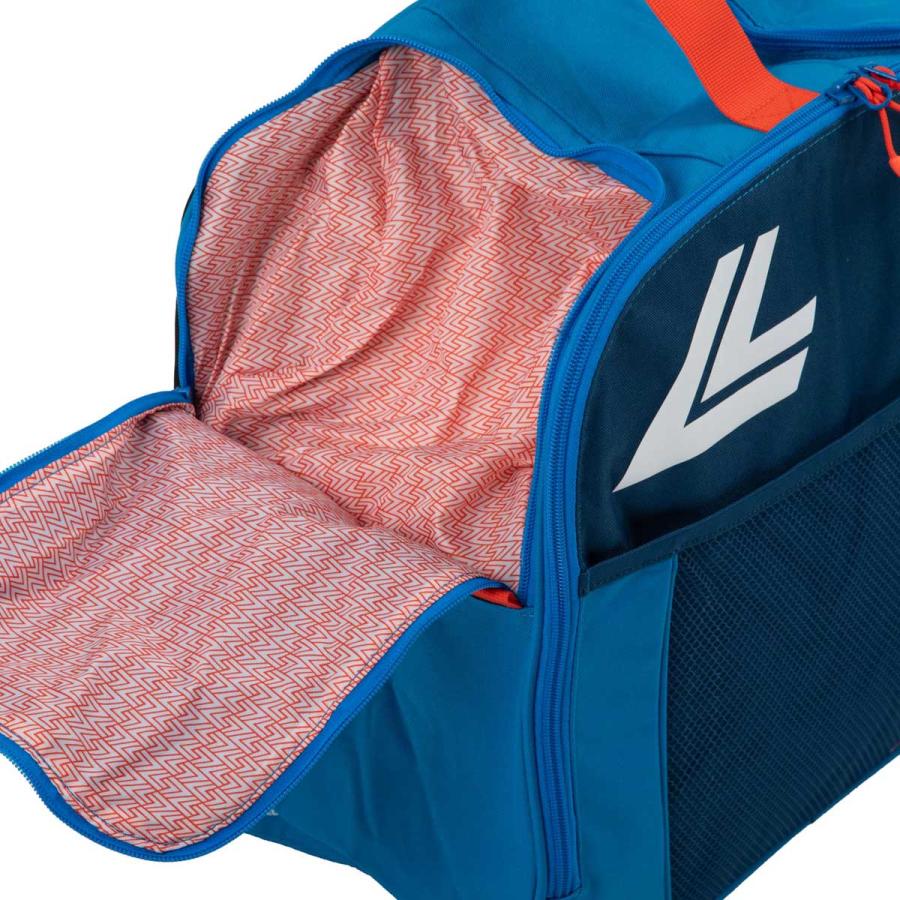 LANGE ラング バッグ・ケース 2026 LANGE PRO BOOT BAG/ ラング プロ ブーツ バッグ / LKNB106の画像