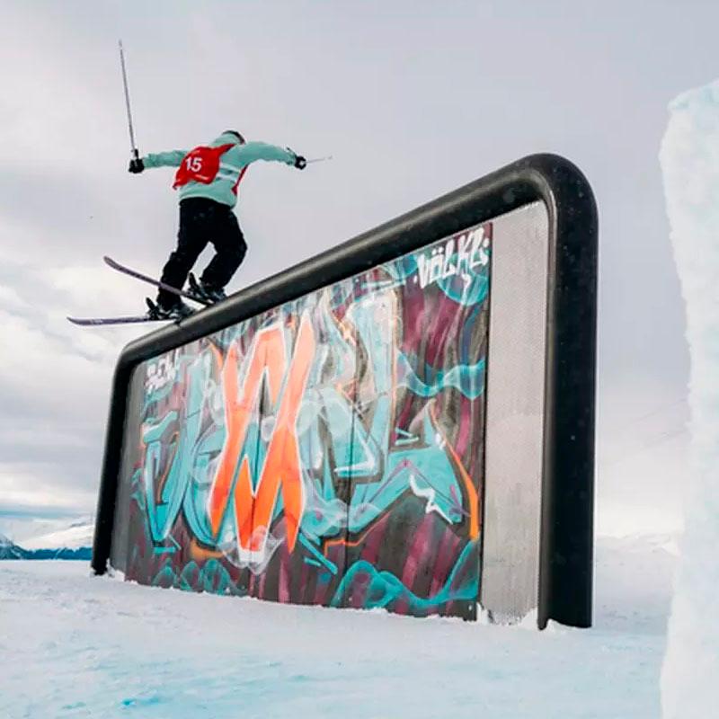 DALBELLO ダルベロ スキーブーツ メンズ レディース 2026 IL MORO 90