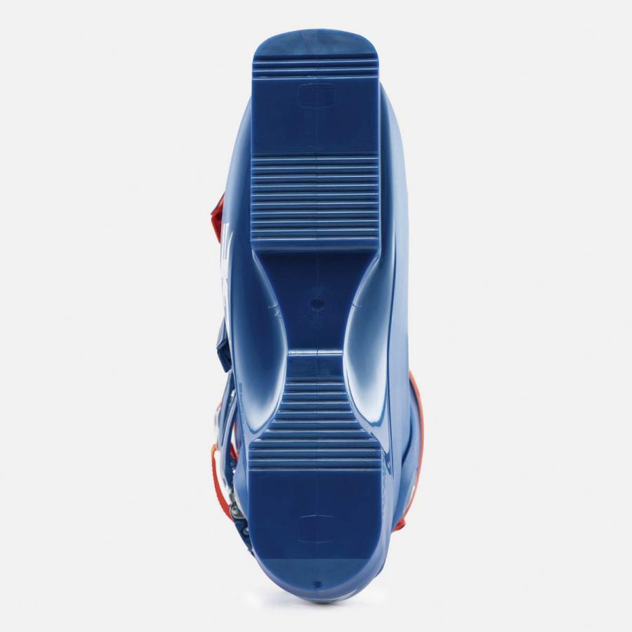 LANGE（ラング） スキーブーツ メンズ レディース 2027 WORLD CUP RS