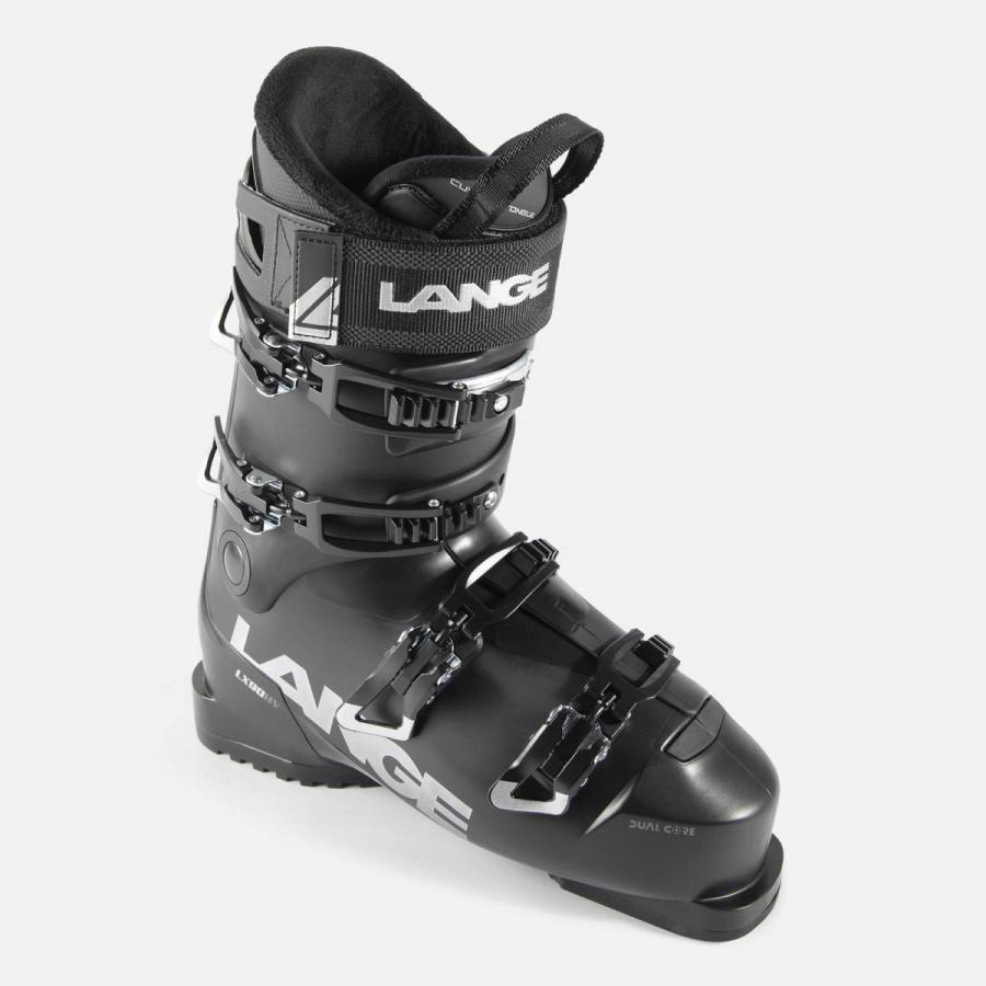 LANGE ラング スキーブーツ メンズ レディース 2025 LX 90 HV LANGE ラング スキーブーツ メンズ レディース 2025 LX 90 HV