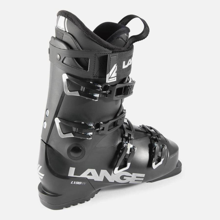 LANGE ラング スキーブーツ メンズ レディース 2025 LX 90 HV LANGE ラング スキーブーツ メンズ レディース 2025 LX 90 HV