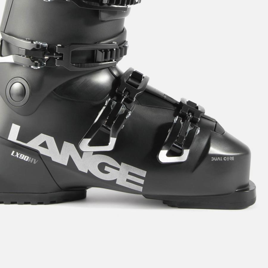 LANGE ラング スキーブーツ メンズ レディース 2025 LX 90 HV LANGE ラング スキーブーツ メンズ レディース 2025 LX 90 HV