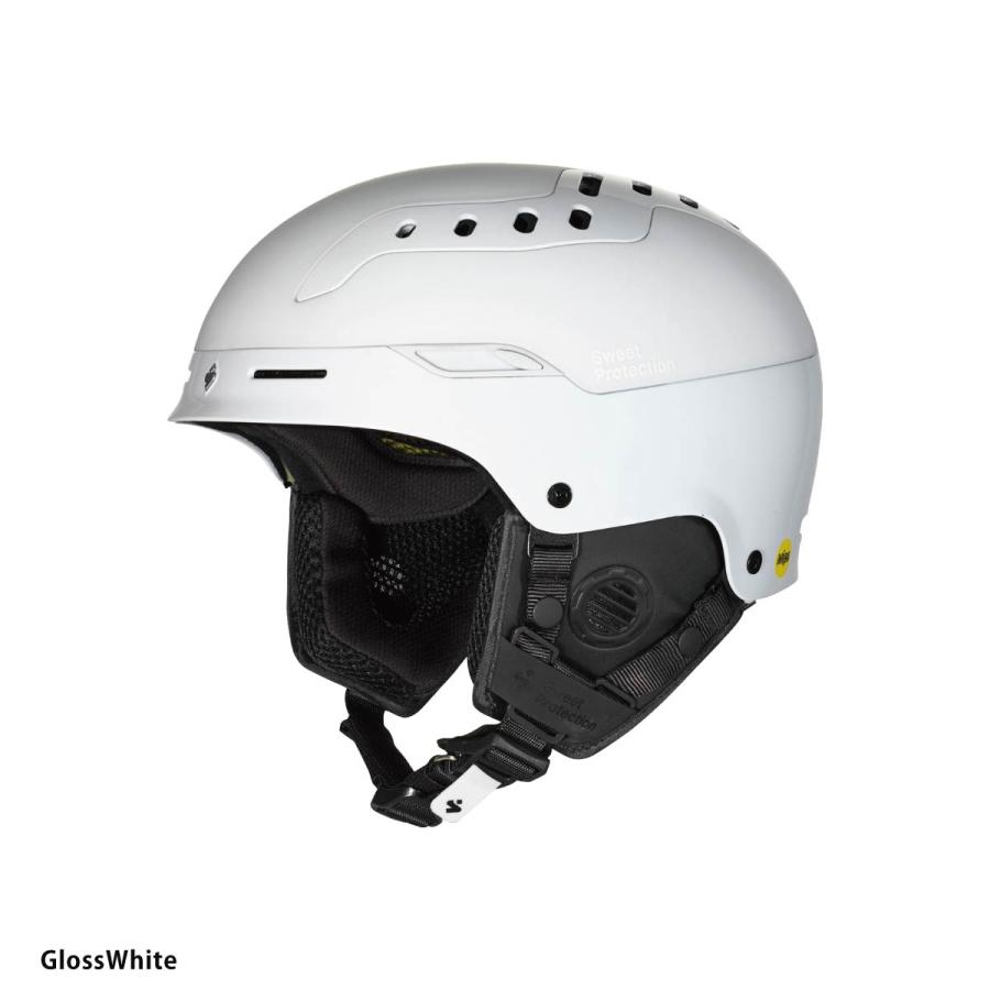 Sweet Protection スウィートプロテクション　ヘルメット 楽天市場】Sweet Protection スウィートプロテクション スキー