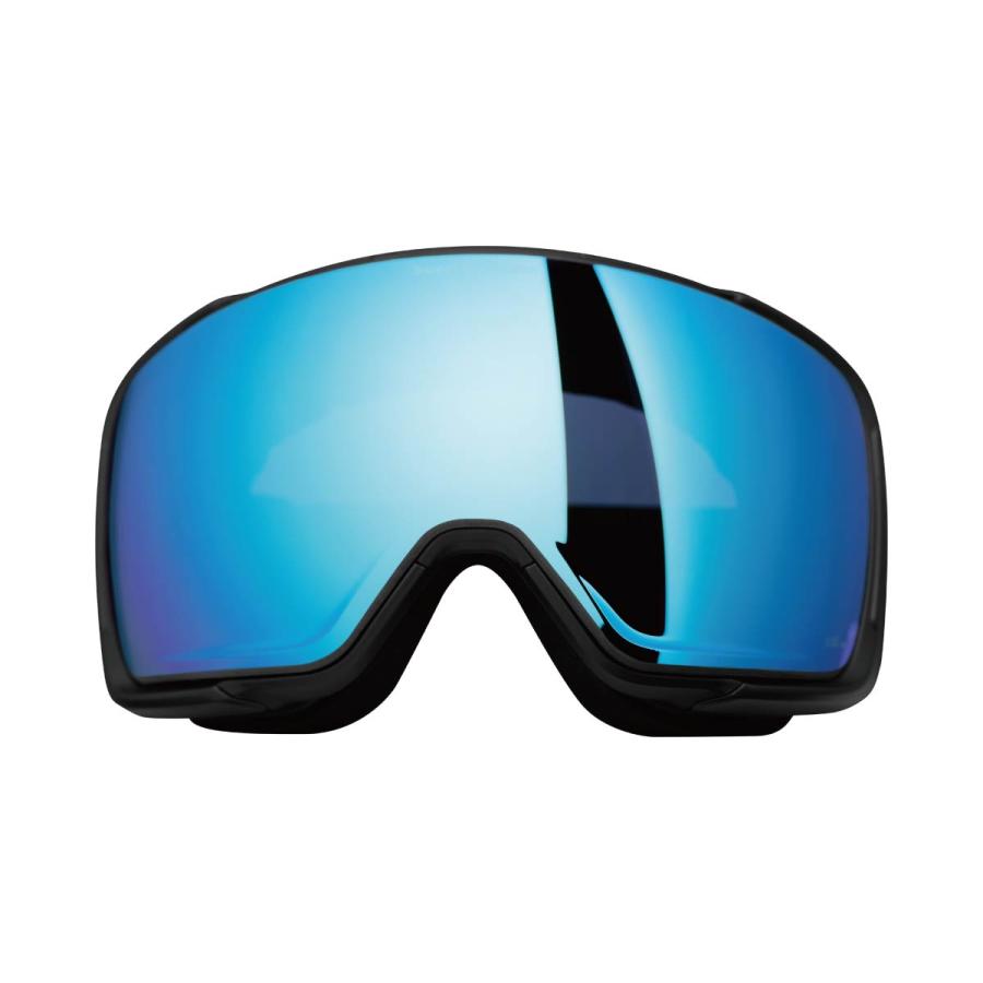 スキーゴーグル スウィートプロテクション ゴーグル Sweet Protection