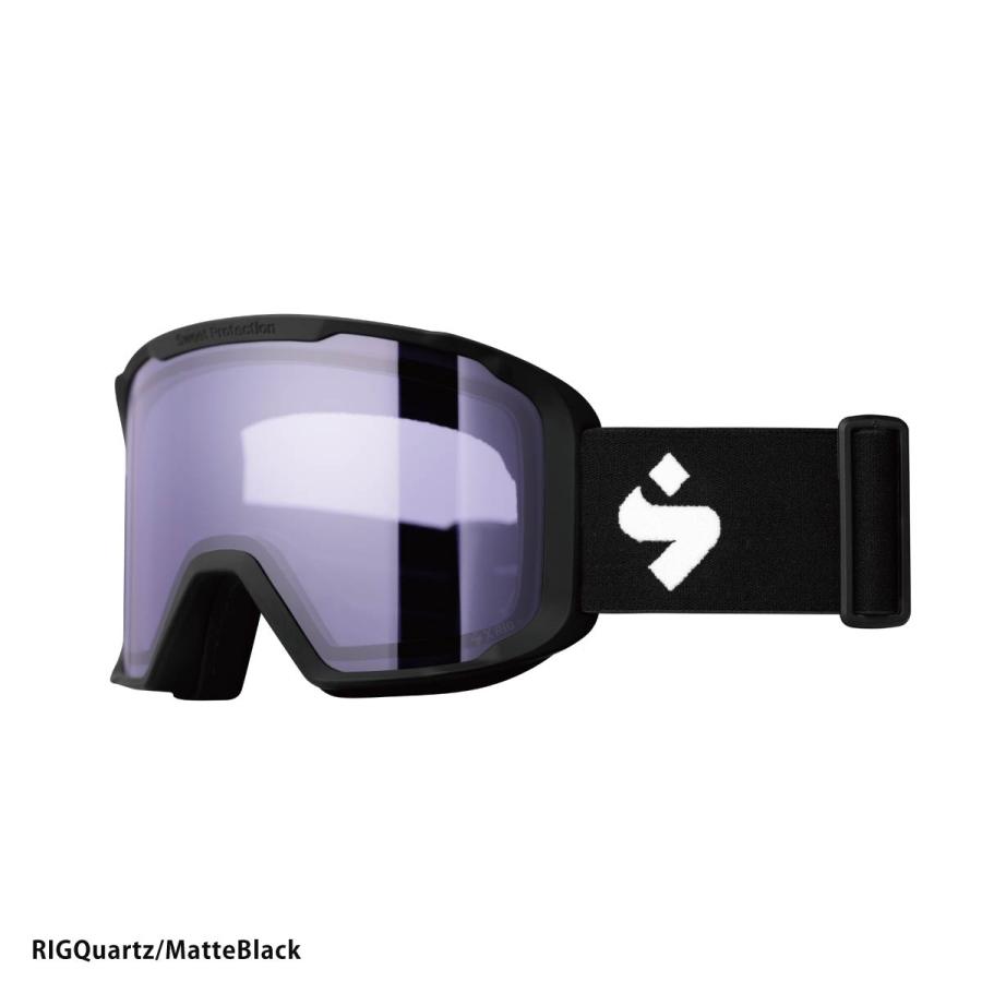 スキーゴーグル スウィートプロテクション ゴーグル Sweet Protection