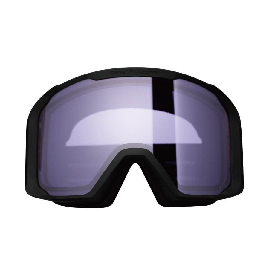 スキーゴーグル スウィートプロテクション ゴーグル Sweet Protection