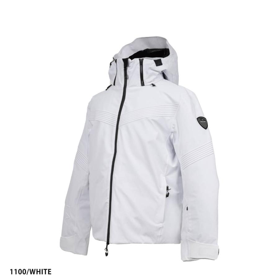 Phenix フェニックス レディース スキージャケット P3 ブラック