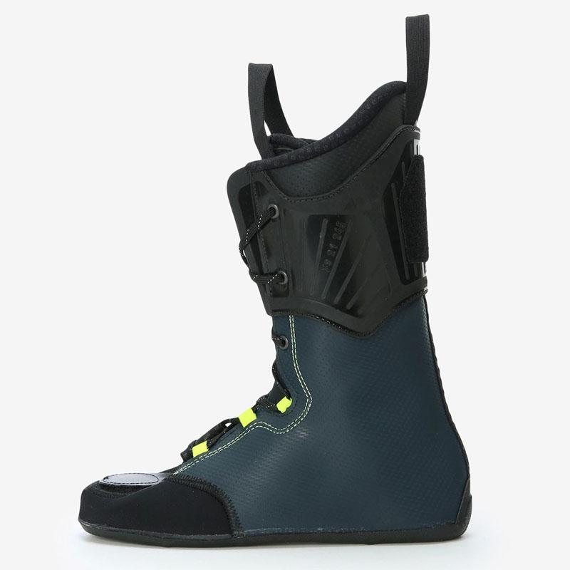 [21/22] スキーブーツRC4 PODIUM 150 25-26cm 2022 Fischer RC4 Podium RD 150 | SidelineSwap | Buy and Sell