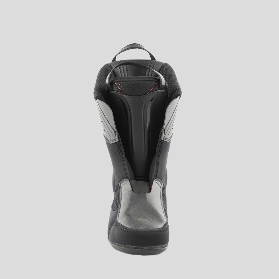 週末セール中！スキーブーツ FOMURA 110 週末セール中！スキーブーツ FOMURA 110 週末セール中！スキー