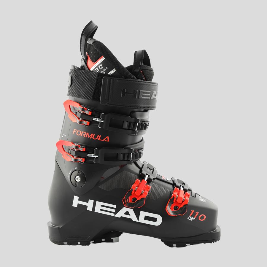 スキー HEAD FORMULA 110 LTD MV GW JP 26.5 cm スキー HEAD FORMULA 110 LTD MV GW JP 26.5 cm スキー HEAD