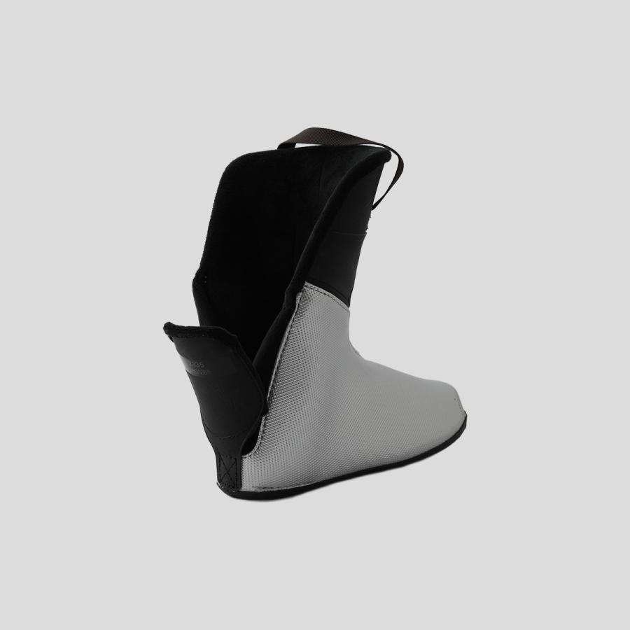 HEAD（ヘッド） スキーブーツ メンズ レディース 2026 CUBE3 70