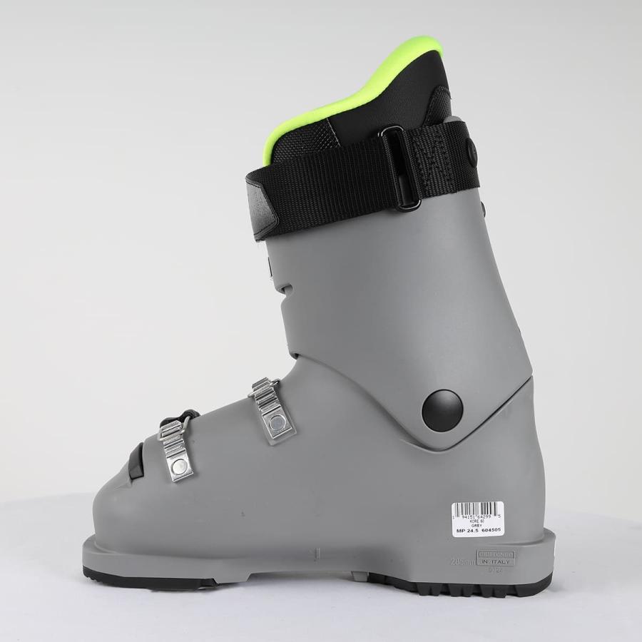 HEAD（ヘッド） スキーブーツ キッズ ジュニア 2026 KORE 60 / コア 60