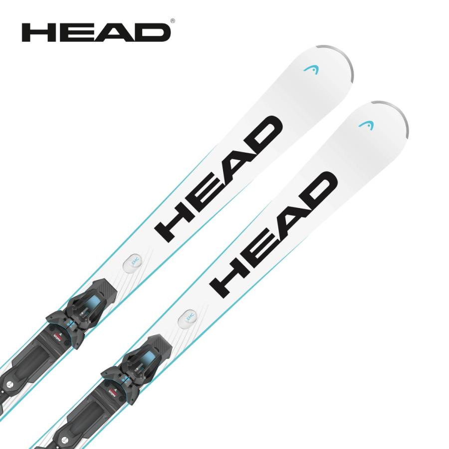 HEAD ヘッド スキー板 メンズ レディース 2025 WC Rebels e-SL HEAD ヘッド スキー板 メンズ レディース 2025 WC Rebels e-SL