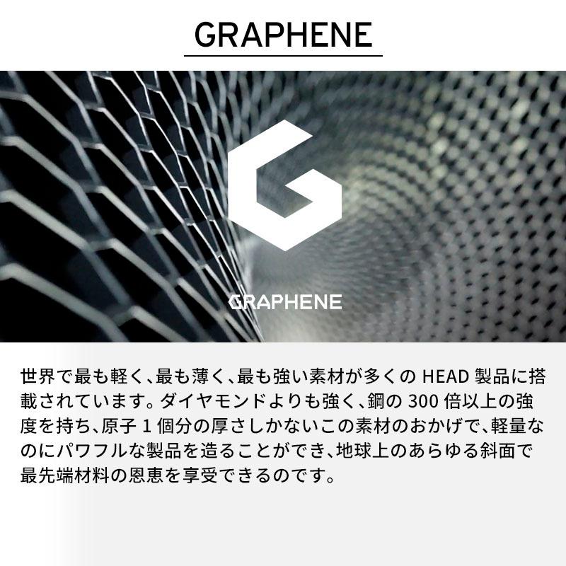 HEAD（ヘッド） スキー板 メンズ レディース 2025 Supershape e-Speed