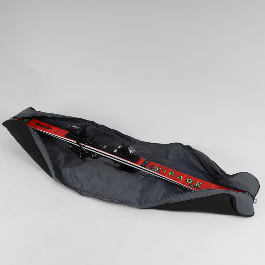 HEAD（ヘッド） バッグ・ケース メンズ レディース 1台用 2026 SKIBAG