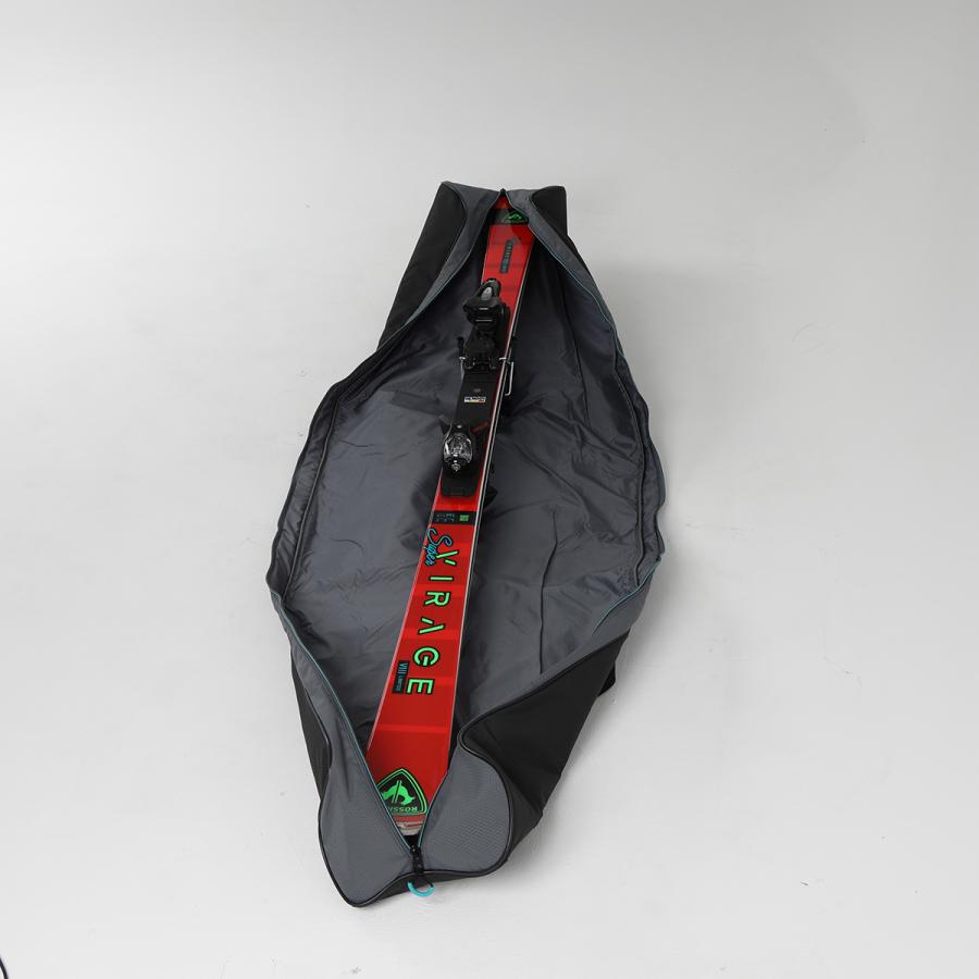 HEAD（ヘッド） バッグ・ケース メンズ レディース 1台用 2026 SKIBAG