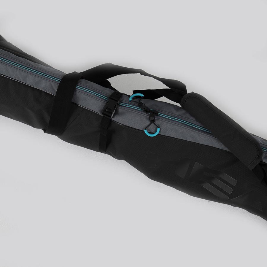 HEAD（ヘッド） バッグ・ケース メンズ レディース 1台用 2026 SKIBAG