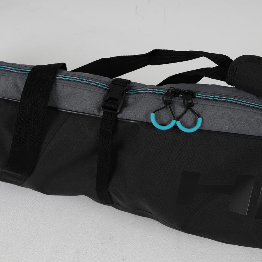 HEAD（ヘッド） バッグ・ケース メンズ レディース 1台用 2026 SKIBAG