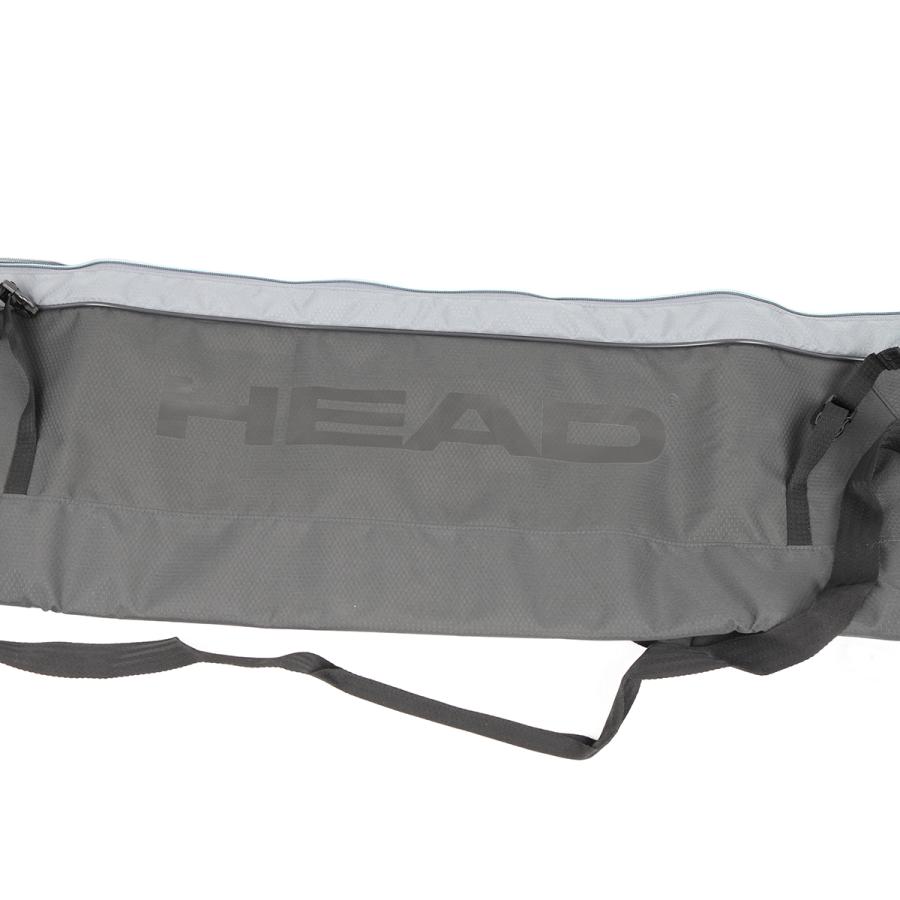 HEAD（ヘッド） バッグ・ケース メンズ レディース 1台用 2026 SKIBAG
