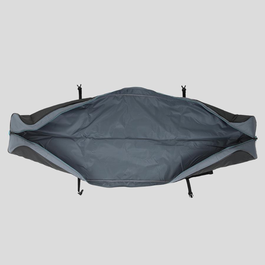 HEAD（ヘッド） バッグ・ケース メンズ レディース 1台用 2026 SKIBAG