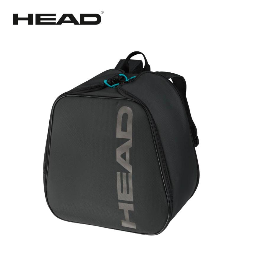 HEAD（ヘッド） バッグ・ケース メンズ レディース 2026 BOOT BACKPACK