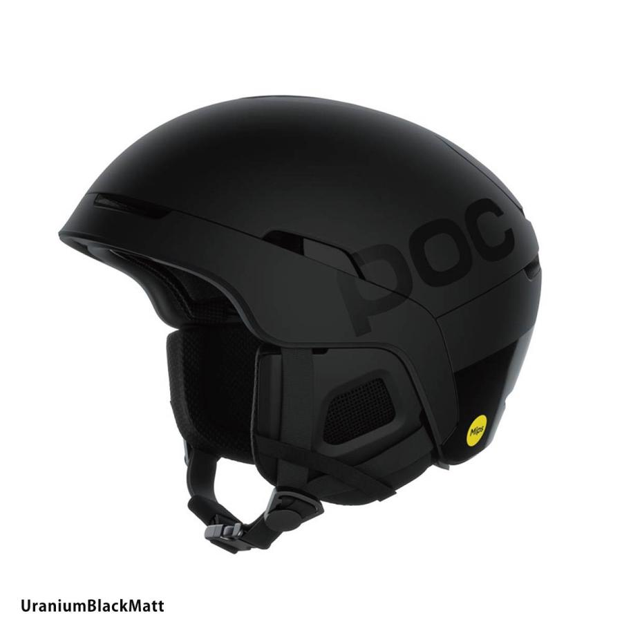 POC（ポック） スキーヘルメット メンズ レディース＜2026＞ OBEX BC