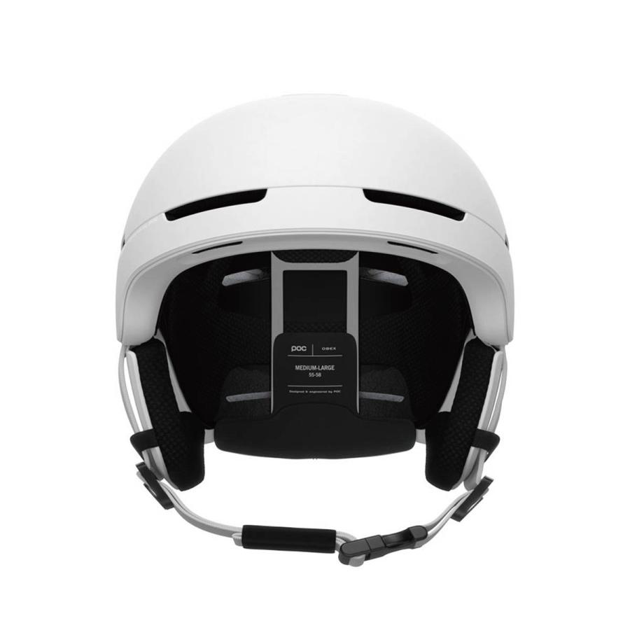 POC（ポック） スキーヘルメット メンズ レディース＜2026＞ OBEX BC
