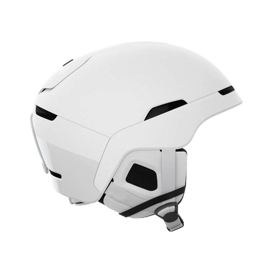 POC（ポック） スキーヘルメット メンズ レディース＜2026＞ OBEX BC