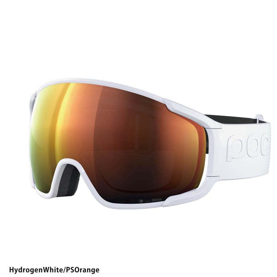 POC（ポック） スキーゴーグル ゴーグル メンズ レディース ＜2025