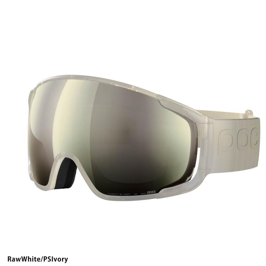 POC（ポック） スキーゴーグル ゴーグル メンズ レディース ＜2025
