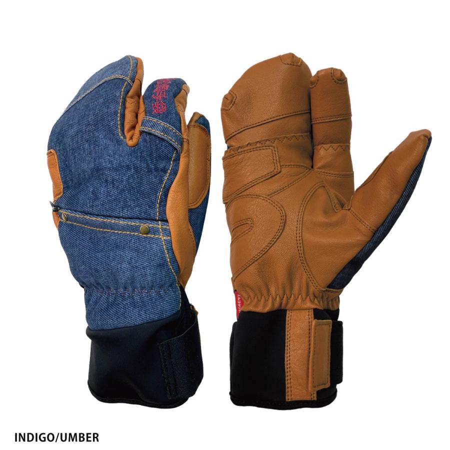 松岡グローブ　新品　送料込み　Lサイズ　定価25300円　ESK-2330 松岡グローブ 新品 送料込み Lサイズ 定価25300円 ESK-2330 楽天