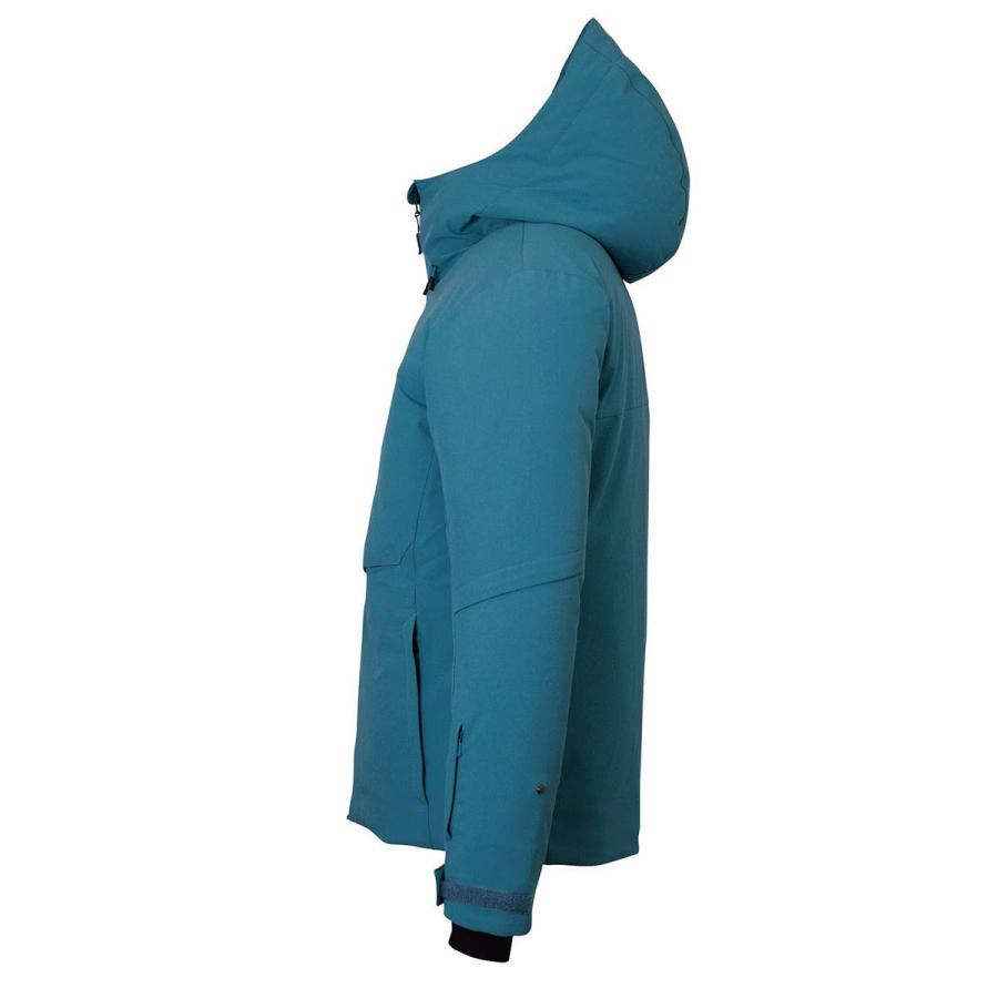 フェニックス（PHENIX） スキーウェア メンズ スキージャケット ＜2025