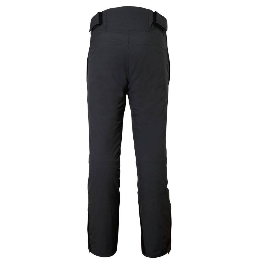 スキーウェア スキーパンツ パンツ フェニックス PHENIX メンズ ＜2025＞ESM24OB30 / Legacy 4Way Stretch Pants | フェニックス（スポーツ） | 17