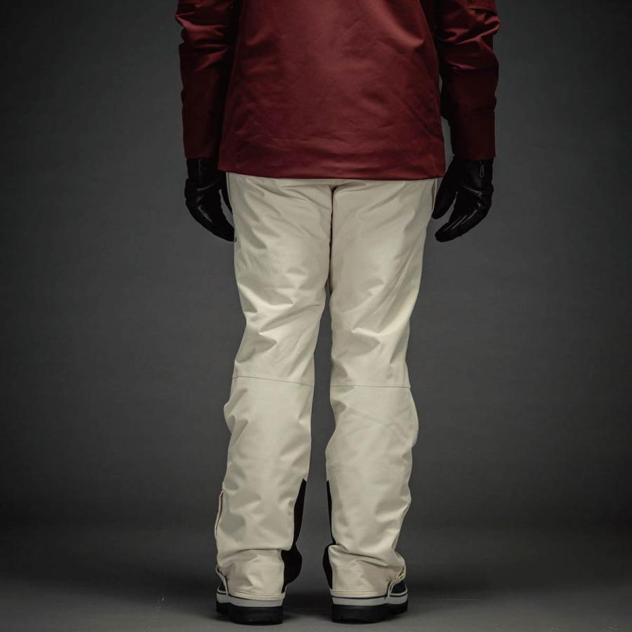 フェニックス（PHENIX） スキーウェア スキーパンツ パンツ メンズ