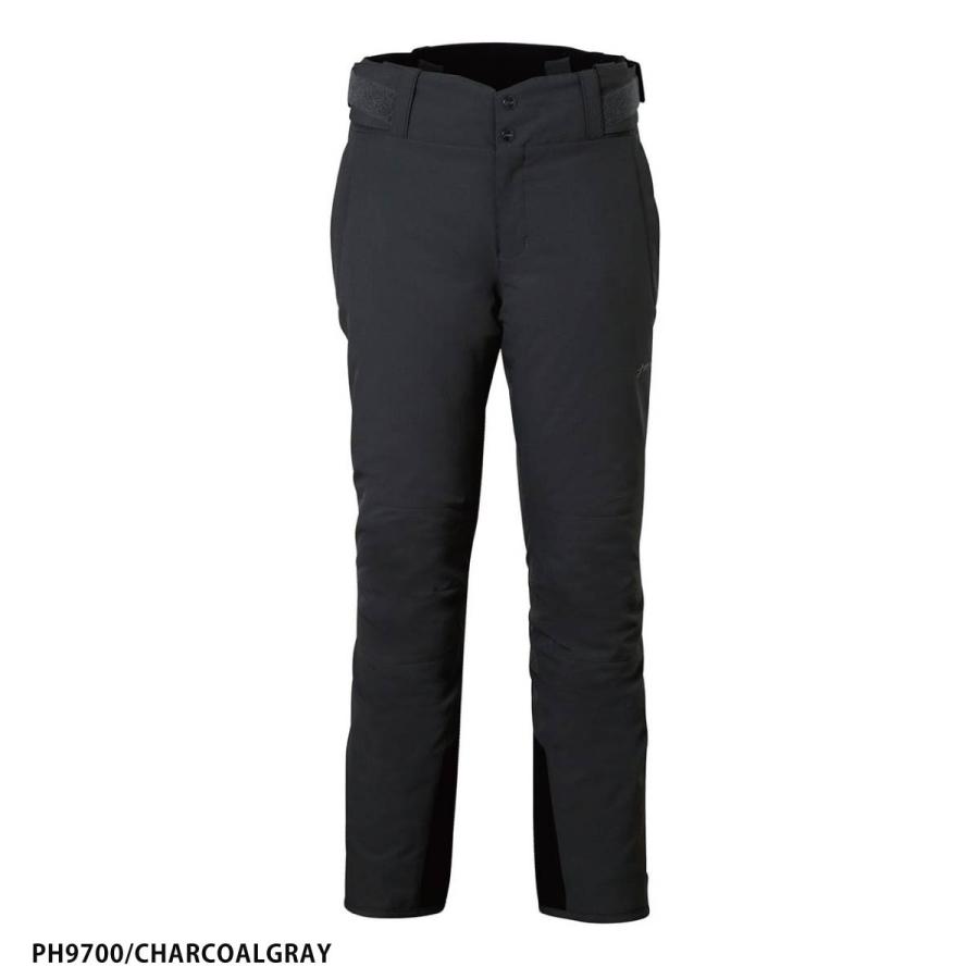 フェニックス（スポーツ） スキーウェア スキーパンツ パンツ