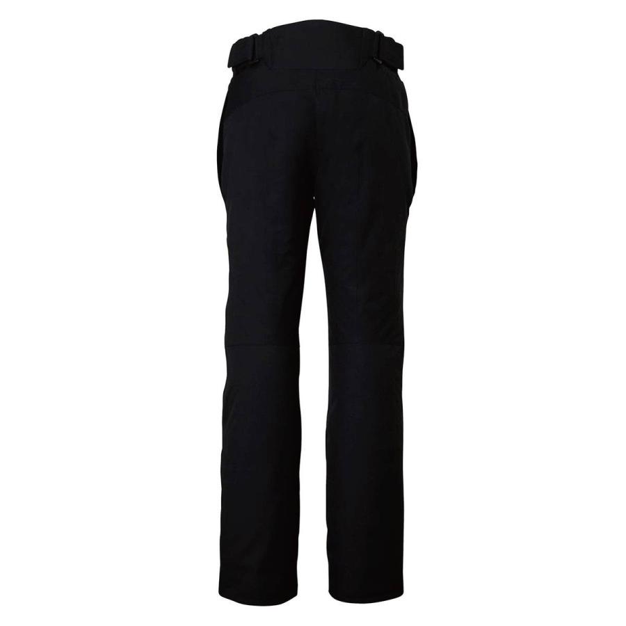 スキーウェア スキーパンツ レディース パンツ フェニックス PHENIX ＜2025＞ESW24OB61 / Basic Easy Pants スーパーセール | フェニックス（スポーツ） | 17