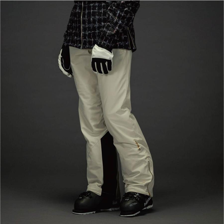 フェニックス（PHENIX） スキーウェア スキーパンツ レディース パンツ