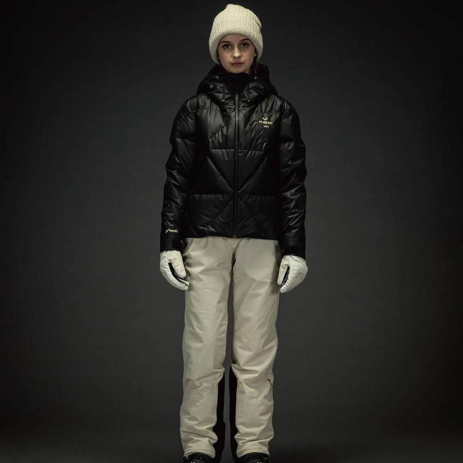 フェニックス（PHENIX） スキーウェア スキーパンツ レディース パンツ