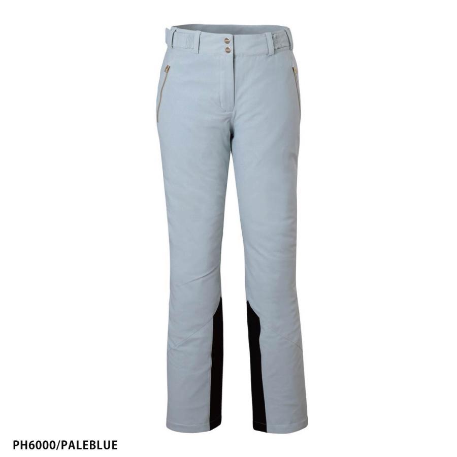フェニックス（PHENIX） スキーウェア スキーパンツ レディース パンツ