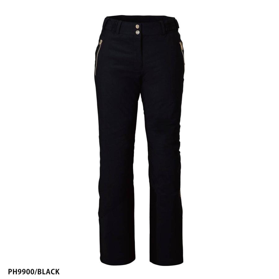 新品　Phenix フェニックス　レディース　スキーパンツ　6/36 フェニックス（PHENIX） スキーウェア スキーパンツ レディース パンツ