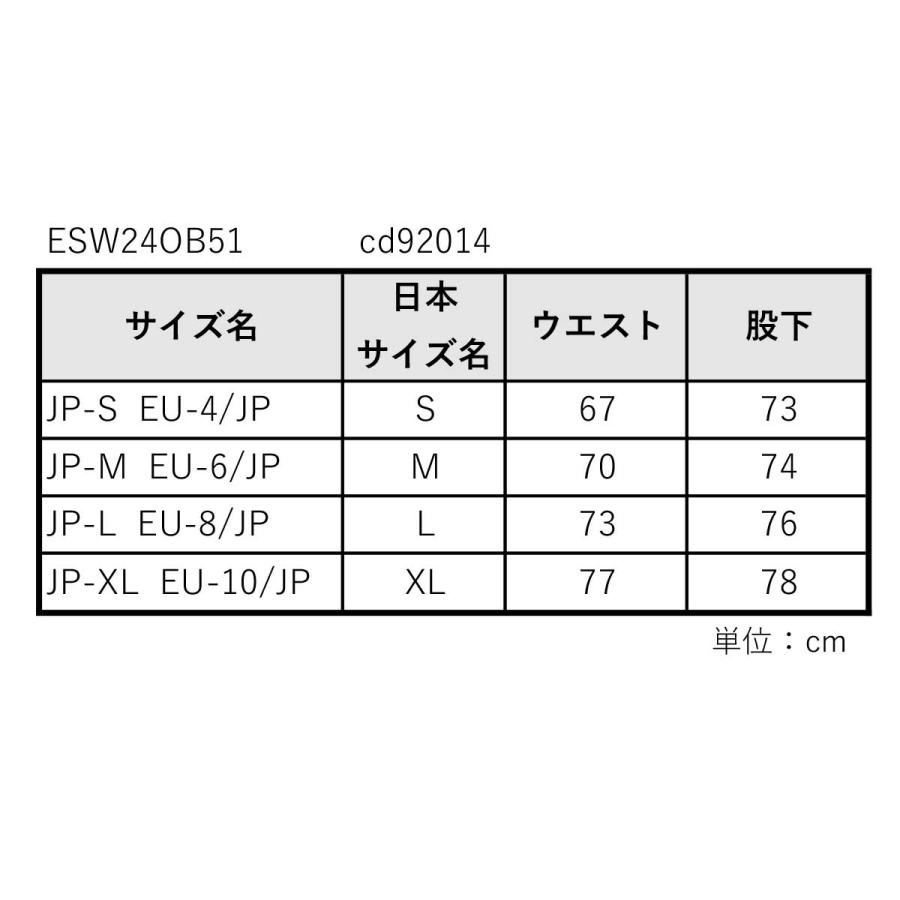 フェニックス（PHENIX） スキーウェア スキーパンツ レディース パンツ