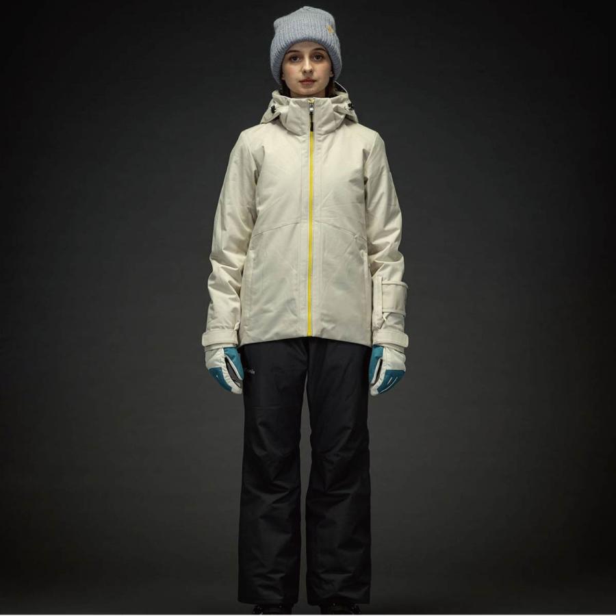 PHENIX スキーウェア スノボ  上着 フェニックス（スポーツ） phenix フェニックス Ski Slope Two