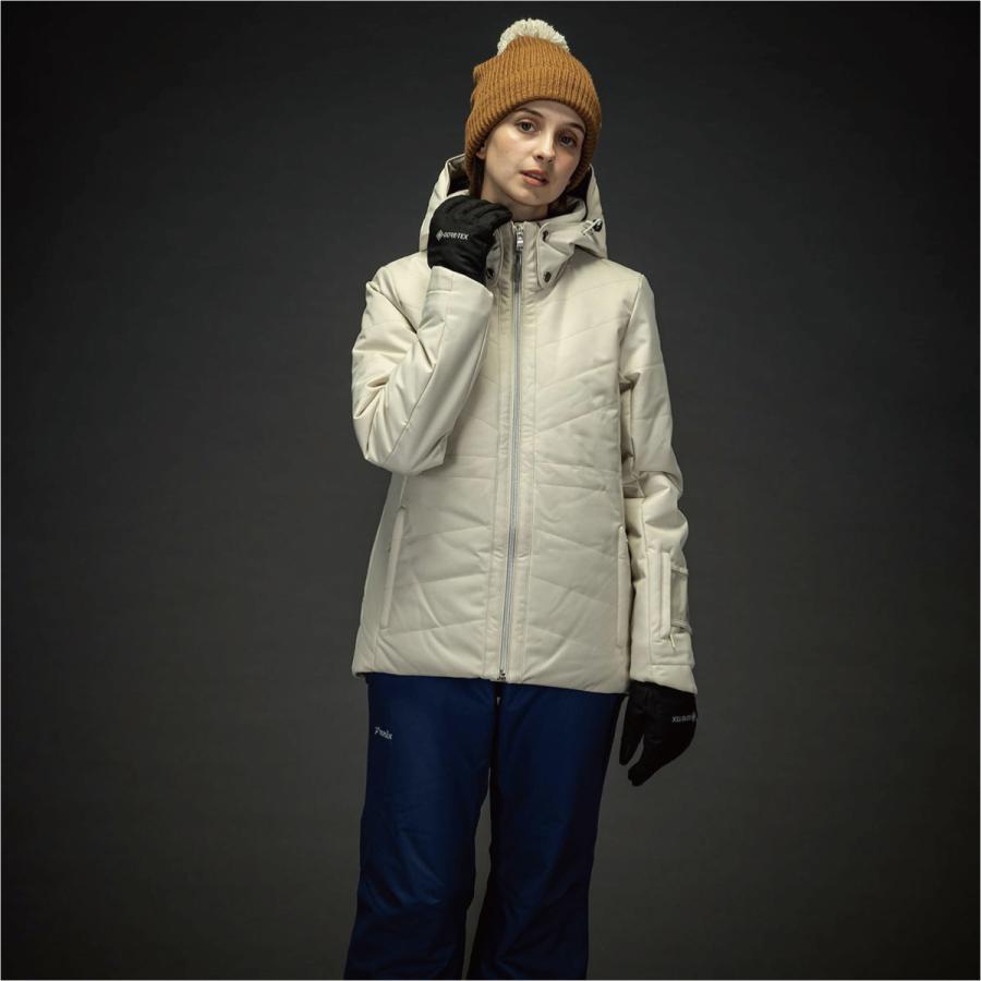 a aさん専用　e14 Phenix レディース スキーウェア 上下セット フェニックス phenix レディース スキーウェア 上下セット Curving