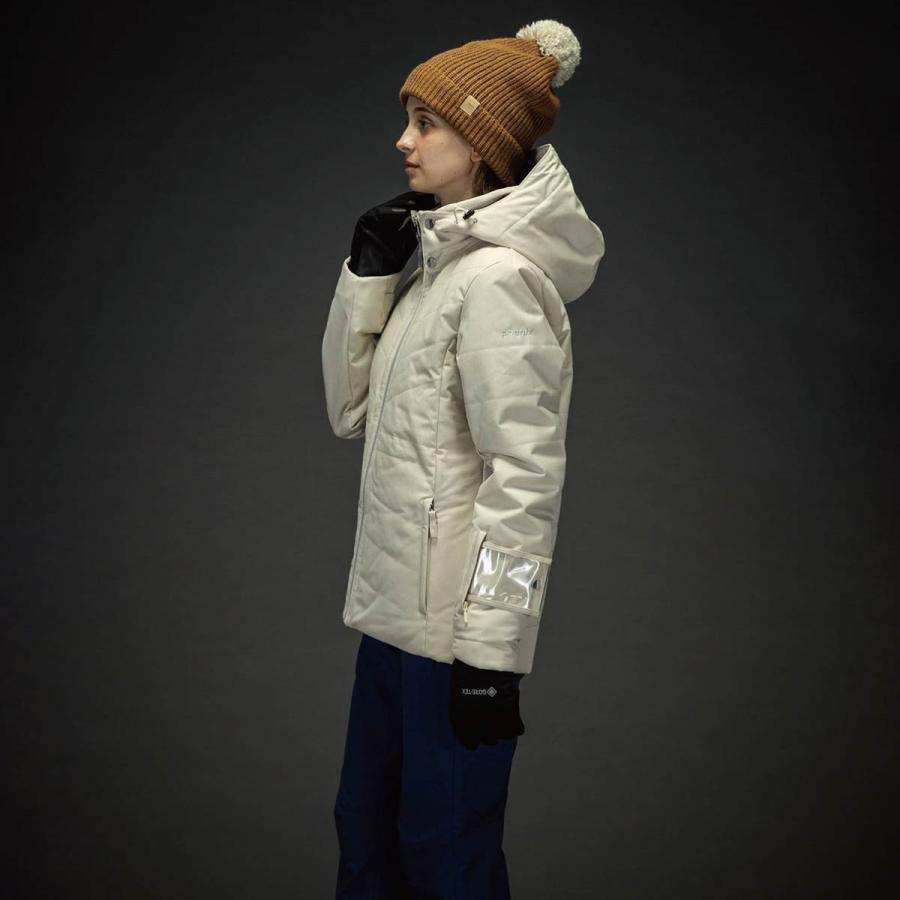 a aさん専用　e14 Phenix レディース スキーウェア 上下セット 楽天市場】PHENIX（上下セット・つなぎ｜レディースウェア）：スキー用