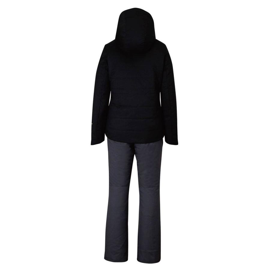 a aさん専用　e14 Phenix レディース スキーウェア 上下セット フェニックス（PHENIX） スキーウェア レディース 上下セット ＜2025