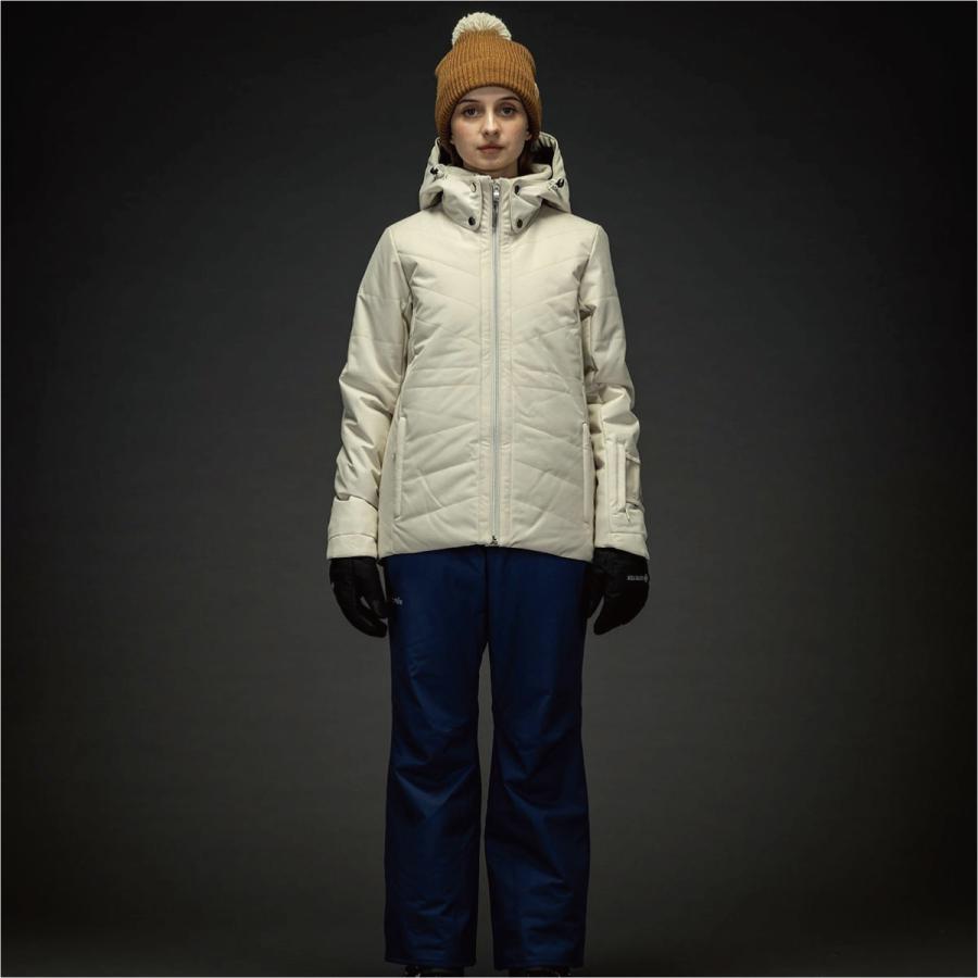 フェニックス（PHENIX） スキーウェア レディース 上下セット ＜2025