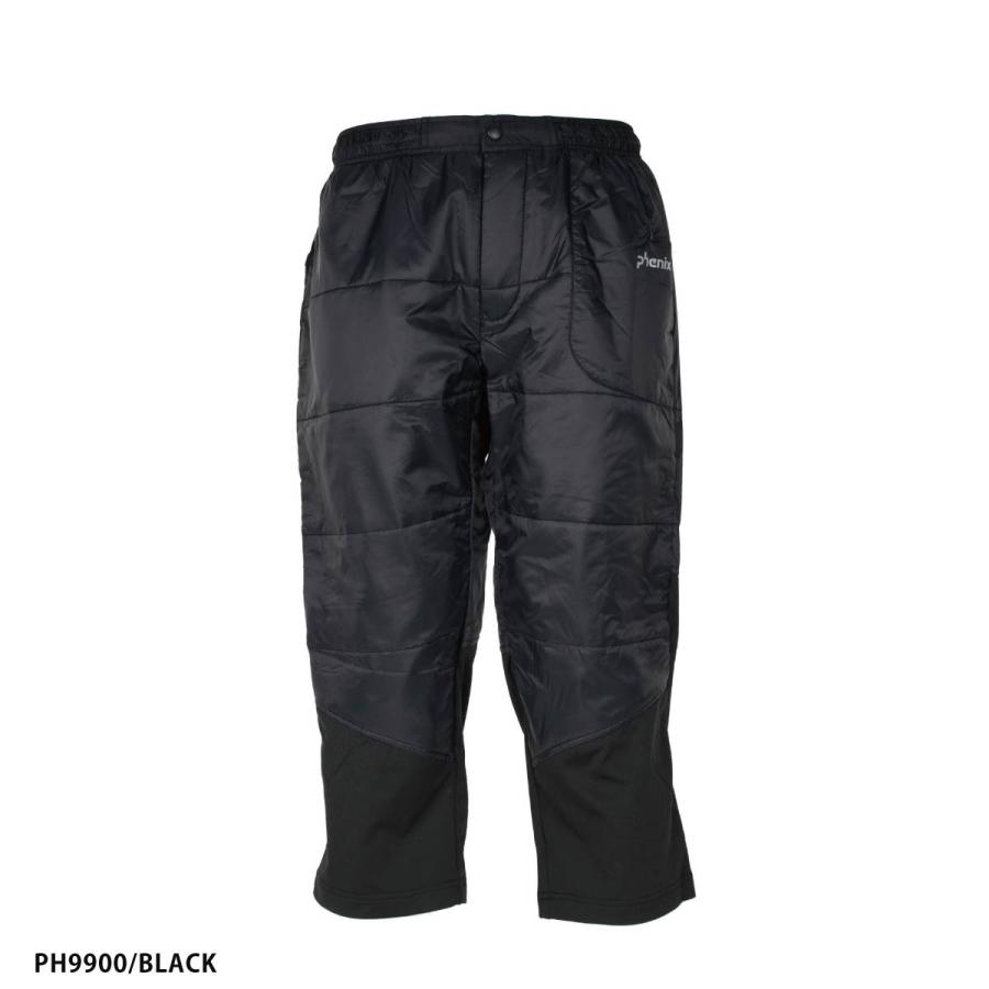 フェニックス（PHENIX） スキーウェア スキーパンツ パンツ メンズ