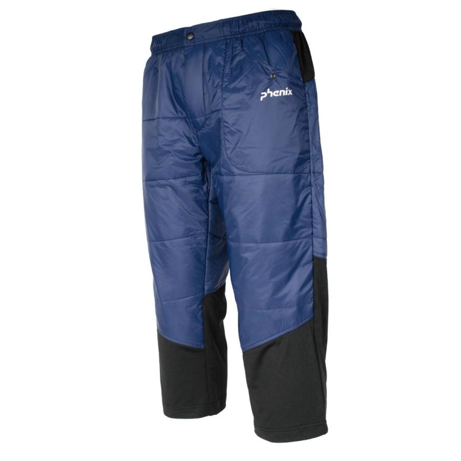 フェニックス（PHENIX） スキーウェア スキーパンツ パンツ メンズ